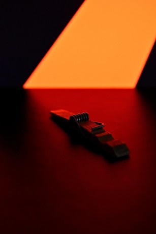 477