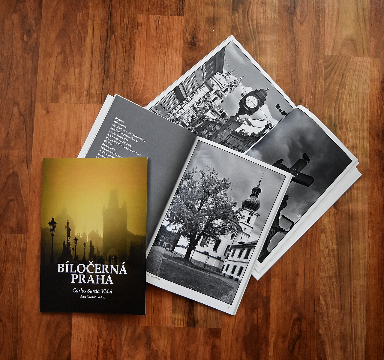 002 Bíločerná Praha