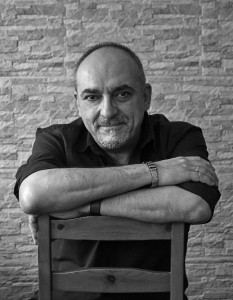 carlos02.jpg
