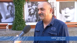 reportaz01.gif