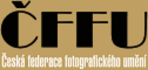 cffu-logo.png