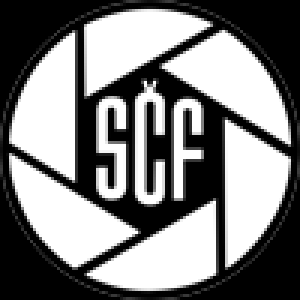 logoscf-male.png