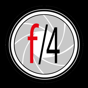 logo-f4.png