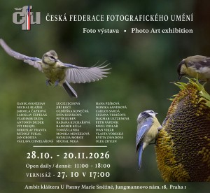 pozvanka-cffu-2026.jpg