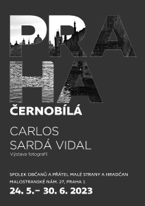 carlos-sarda-plakat-praha.jpg